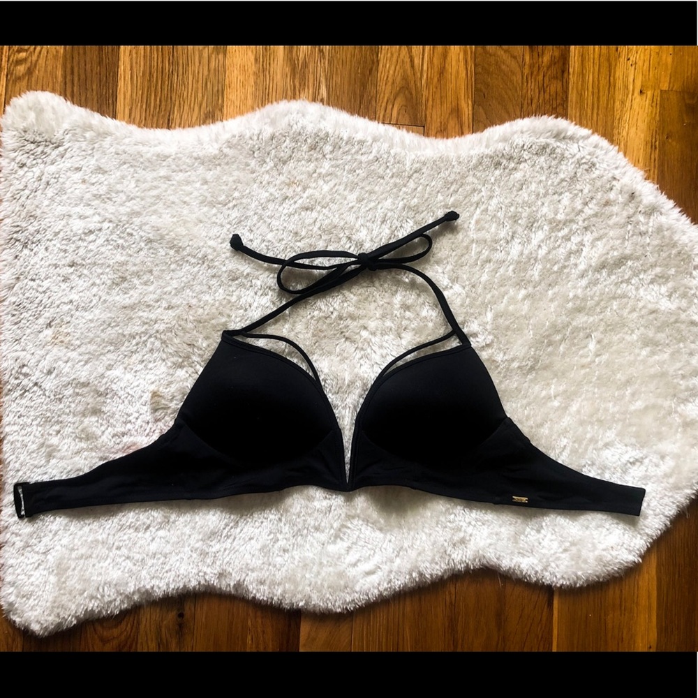 Bikini Top